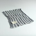 今治タオル コンテックス セイルImabari Towel Kontex SailSize S ネイビー
