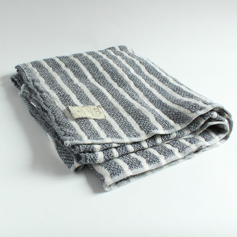 今治タオル コンテックス セイルImabari Towel Kontex SailSize XL ネイビー