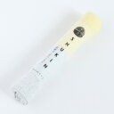 今治タオル コンテックス SHUKIN 手巾Imabari Towel Kontex SHUKINライトグレー/イエロー