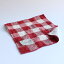  ƥå ơåImabari Towel Kontex Vintage Checkȥ å