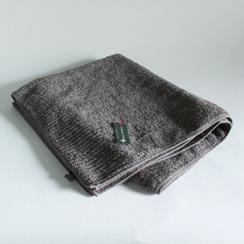 今治タオル コンテックス ヴィータimabari towel Kontex Vitaバスタオル ブラウン敬老の日 ギフト 敬老 祖父 祖母 プレゼント 簡易ラッピング無料