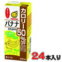 }T oii J[50It 200ml~24{ yzyoiiz