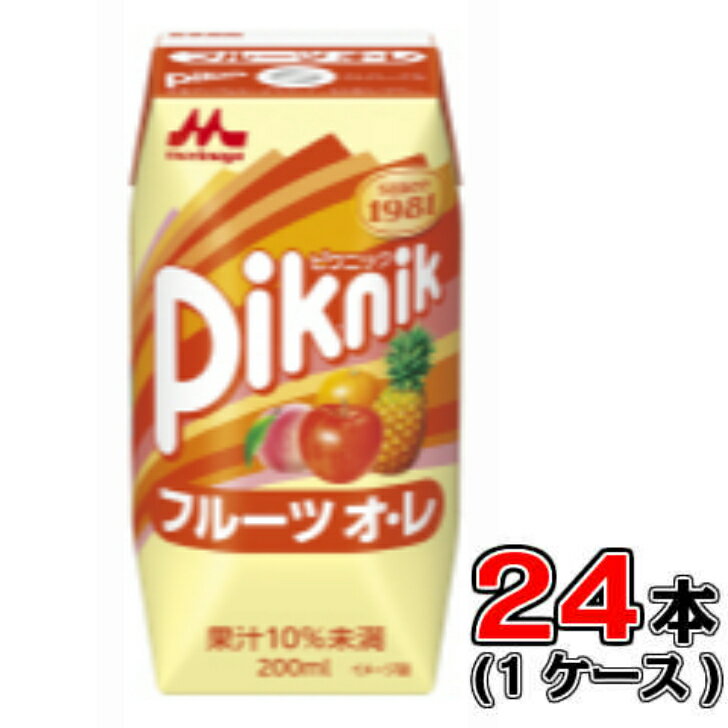 日本サンガリア とろけるおいしさ 練乳＆ミルク 500ml×24本×2ケース (48本)【送料無料※一部地域は除く】 練乳ミルク 飲料ドリンク ペットボトル サンガリア