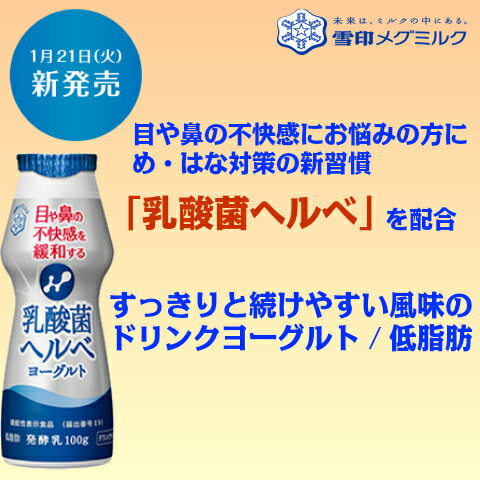 サンプル画像3