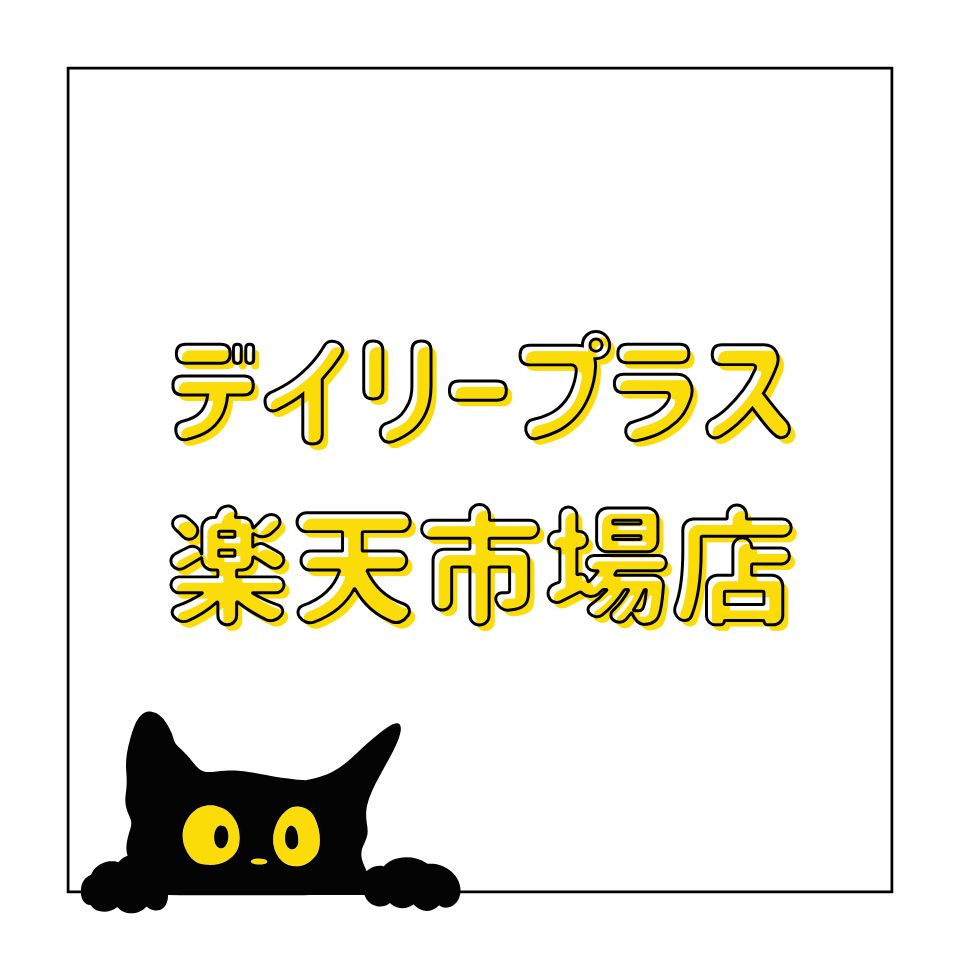 Shop icon