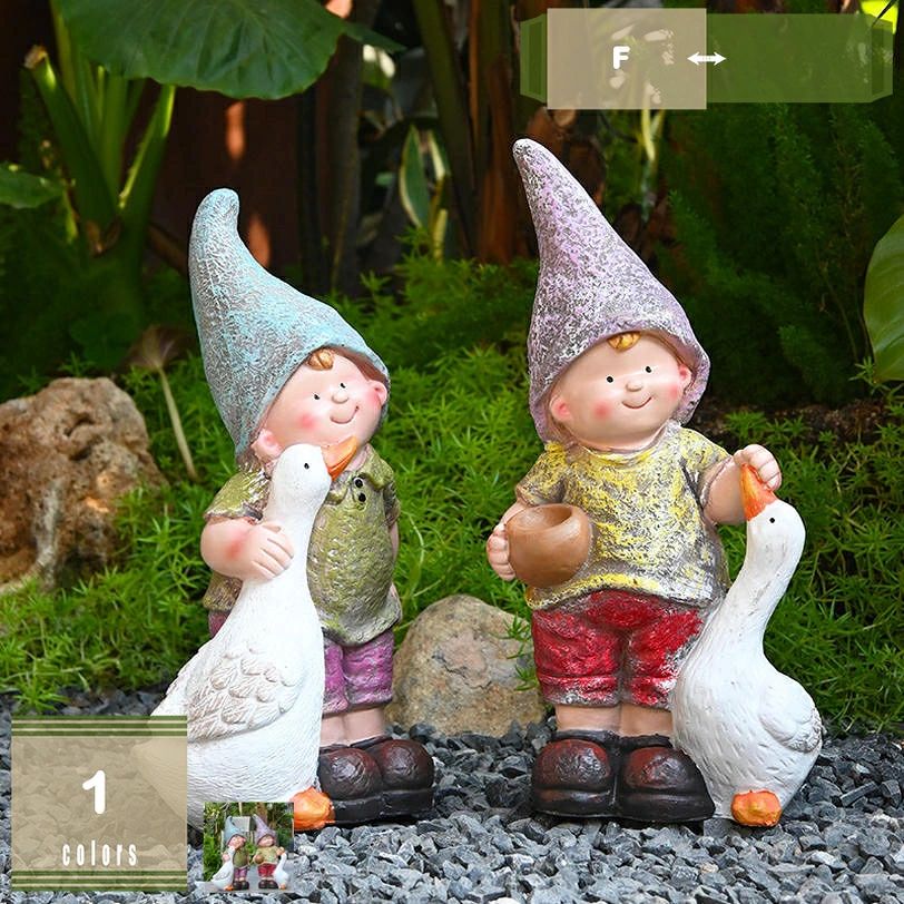 メイン素材：レジン■素敵なオブジェで庭に飾れます。■何だか友人を招いて少し自慢したくなる。休日のガーデニングもますます楽しくなっちゃう■サイズ表記は、商品実物の実寸となります。すべて手作業にて採寸を行っておりますので、若干の誤差が生じる場合があります。■お部屋飾ればくつろぎタイムもほっこりして穏やか気分です。■玄関に置けば帰ってきたときにその笑顔に癒されガーデニング☆ガーデン☆おしゃれ☆庭の置物 ■素敵なオブジェで庭に飾れます。 ■寄せ植えで土が隠れない時も置くだけで一段と華やかになります ■何だか友人を招いて少し自慢したくなる ■休日のガーデニングもますます楽しくなっちゃう ■玄関に置けば帰ってきたときにその笑顔に癒され ■お部屋飾ればくつろぎタイムもほっこりして穏やか気分です。 □【お買い上げの際の注意点とお願い】 □サイズ表記は、商品実物の実寸となります。 すべて手作業にて採寸を行っておりますので、若干の誤差が生じる場合があります。 □商品写真はできる限り実物の色に近づけるよう加工しておりますが、お客様が使用するパソコンのモニター設定や部屋の照明により多少、色の変化が感じられる場合がございます。 □若干の色ハネや、ざらつき、型ヨレ、しわ、塗料による柄つぶれ等がある場合がございます。手作り品の特性として予めご了承下さい。 商品の底や見えないところが粗くなっています。ご了承ください。以下内容は照会専用であり、製品詳細説明ではありません。実際の状況ガーデニング雑貨 オーナメント ガーデニング おしゃれ 動物 大きい 屋外 かわいい ガーデン 雑貨 うさぎ 飾り 庭の装飾 ウサギ ガーデンオーナメント防水 ガーデンオブジェ 兎ガーデンオーナメント 犬 うさぎ 大きい 動物 置物 オブジェ アニマル 庭 屋外インテリア ガーデニング かわいい おしゃれ 天使 北欧 鳥 猫 妖精 家 ハウス インテリア 屋外用彫像ガーデン 置物 おしゃれ 庭に置く 動物 犬 大型 クラシック 石 かわいい ハウス 猫 うさぎ ガーデン置物 ガーデンライト 屋外 ソーラー 防水 ガーデンオブジェ 家 ソーラーライト動物 置物 庭 庭に置く動物の置物 庭のオブジェ置物 大きい ガーデニング ガーデン置物動物 豹 木 小さい 木製 大型 屋外 おしゃれ 座る リアル かわいい 動物の置物 屋外用彫像メイン素材：レジン■素敵なオブジェで庭に飾れます。■何だか友人を招いて少し自慢したくなる。休日のガーデニングもますます楽しくなっちゃう■サイズ表記は、商品実物の実寸となります。すべて手作業にて採寸を行っておりますので、若干の誤差が生じる場合があります。■お部屋飾ればくつろぎタイムもほっこりして穏やか気分です。■玄関に置けば帰ってきたときにその笑顔に癒されガーデニング☆ガーデン☆おしゃれ☆庭の置物 ■素敵なオブジェで庭に飾れます。 ■寄せ植えで土が隠れない時も置くだけで一段と華やかになります ■何だか友人を招いて少し自慢したくなる ■休日のガーデニングもますます楽しくなっちゃう ■玄関に置けば帰ってきたときにその笑顔に癒され ■お部屋飾ればくつろぎタイムもほっこりして穏やか気分です。 □【お買い上げの際の注意点とお願い】 □サイズ表記は、商品実物の実寸となります。 すべて手作業にて採寸を行っておりますので、若干の誤差が生じる場合があります。 □商品写真はできる限り実物の色に近づけるよう加工しておりますが、お客様が使用するパソコンのモニター設定や部屋の照明により多少、色の変化が感じられる場合がございます。 □若干の色ハネや、ざらつき、型ヨレ、しわ、塗料による柄つぶれ等がある場合がございます。手作り品の特性として予めご了承下さい。 商品の底や見えないところが粗くなっています。ご了承ください。以下内容は照会専用であり、製品詳細説明ではありません。実際の状況ガーデニング雑貨 オーナメント ガーデニング おしゃれ 動物 大きい 屋外 かわいい ガーデン 雑貨 うさぎ 飾り 庭の装飾 ウサギ ガーデンオーナメント防水 ガーデンオブジェ 兎ガーデンオーナメント 犬 うさぎ 大きい 動物 置物 オブジェ アニマル 庭 屋外インテリア ガーデニング かわいい おしゃれ 天使 北欧 鳥 猫 妖精 家 ハウス インテリア 屋外用彫像ガーデン 置物 おしゃれ 庭に置く 動物 犬 大型 クラシック 石 かわいい ハウス 猫 うさぎ ガーデン置物 ガーデンライト 屋外 ソーラー 防水 ガーデンオブジェ 家 ソーラーライト動物 置物 庭 庭に置く動物の置物 庭のオブジェ置物 大きい ガーデニング ガーデン置物動物 豹 木 小さい 木製 大型 屋外 おしゃれ 座る リアル かわいい 動物の置物 屋外用彫像