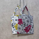 【Sale!30%OFF!】コクリコ ミニョントートバッグ/12992【\2090(税込)→30%OFF!】