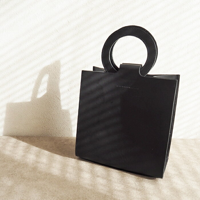 樂天商城 - TIDEWAY タイドウェイ NUME　MARUTE TOTE 61-5751