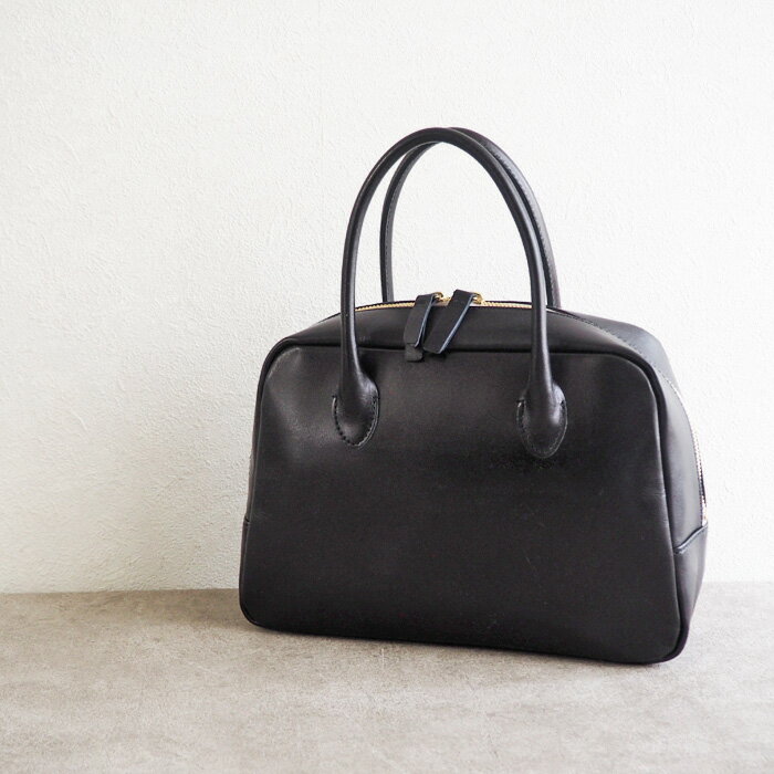 Boston Bags - TIDEWAY タイドウェイ MOSS　BOSTON M 61-5453