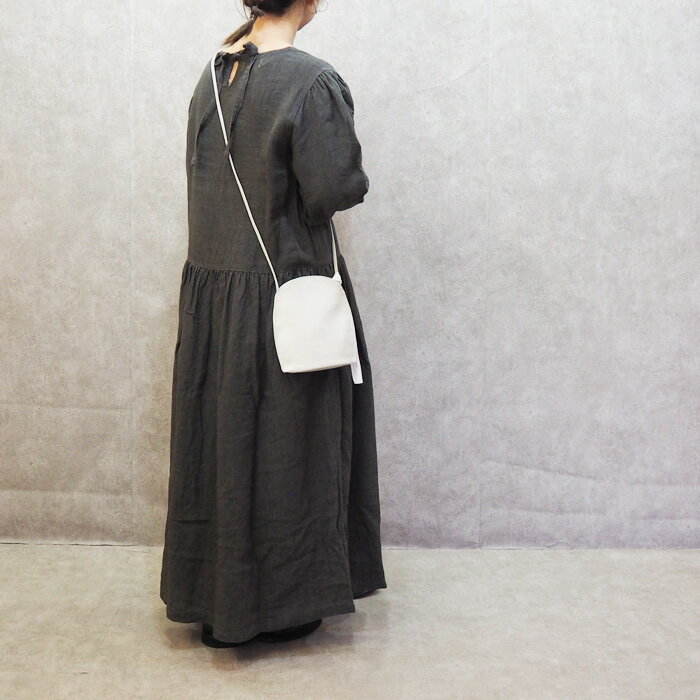 Pragment���ץ饰���ȡ�jcatenary ���ƥʥ꡼�����������Хå� AC22107