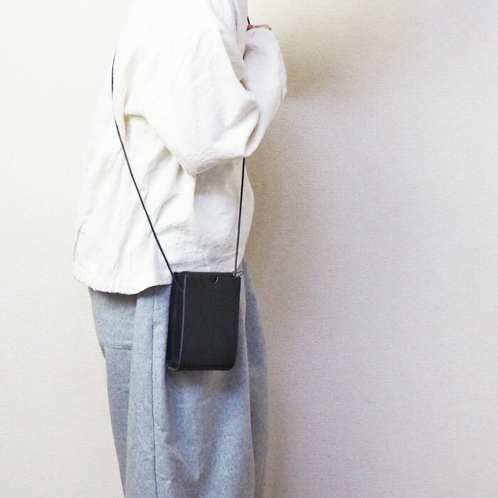 TIDEWAY �����ɥ����� NOME��HAKO SHOULDER��TRUMPMINI 61-4970