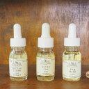 サンタル・エ・ボーテ アロマティックエッセンス(ルームフレグランス)15ml(3)