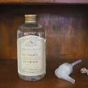 サンタル・エ・ボーテ リキッドソープ 250ml(3)