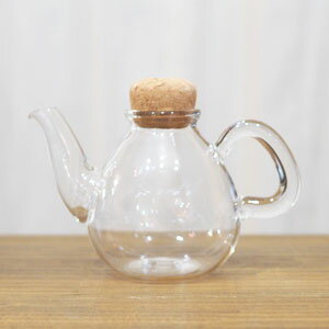 KINTO PLUMP ポット 150ml/25727 KINTO PLUMP ポット 150ml/25727