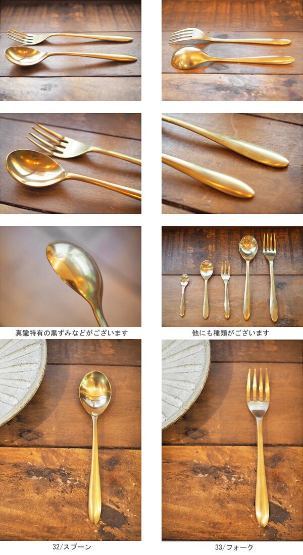 �֥饹 �ǥ��ʡ����ס��󡦥ե�����/3055