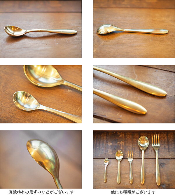 �֥饹 ���ѥ������ס���/305536