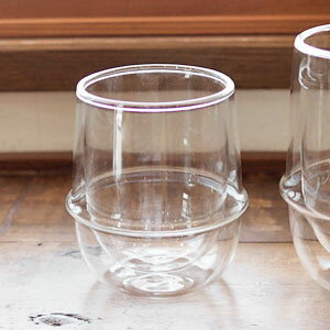 KINTO KRONOS ダブルウォール コーヒーカップ 250ml/23107 KINTO KRONOS ダブルウォール コーヒーカップ 250ml/23107