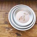 松野屋 アルマイト パイ皿(18cm)/20-1424