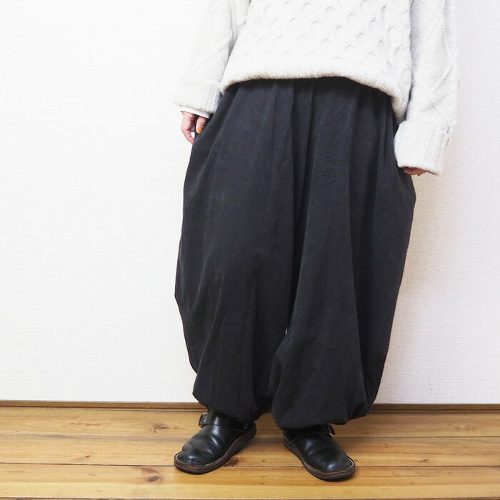 【Sale！30 OFF！】alacrity アラクリティー 細コールパンツ 751095【￥16280(税込)→30 OFF】