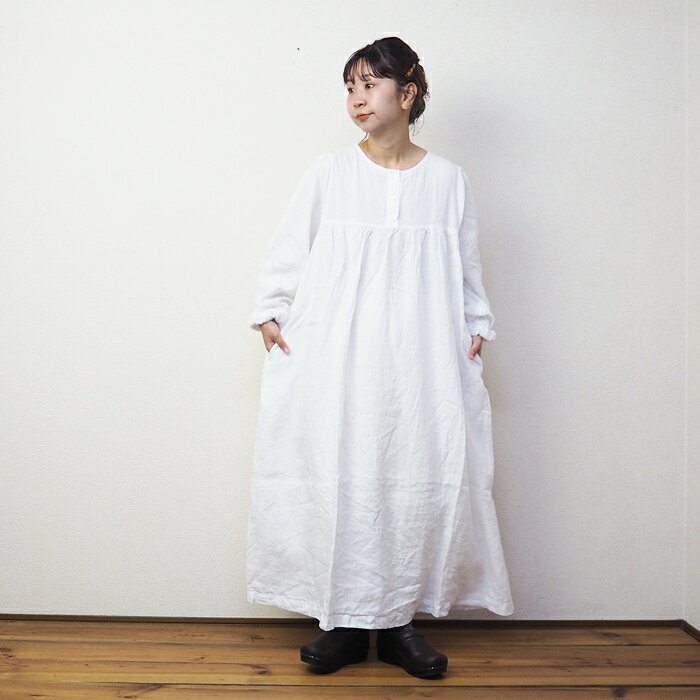 楽天市場】ichi antiquite