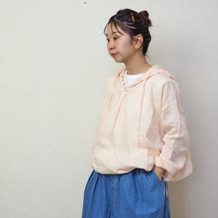 楽天市場】#a koloni#の通販 楽天市場】#a koloni#の通販