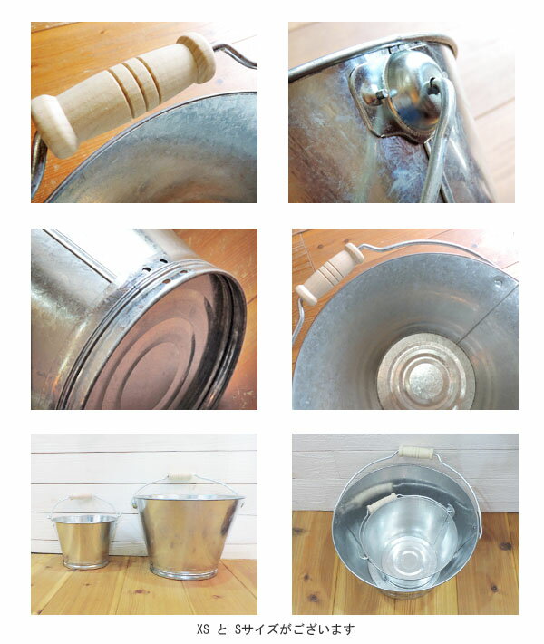 ��� �ڼ�ȥ���Х��ġ�XS��/20-0750