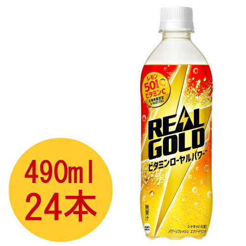 ꥢ르 ӥߥѥ 490mlPET24