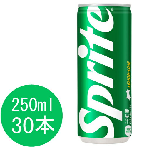 楽天市場】スプライト 缶の通販