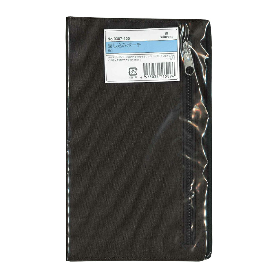 եɡƥĢե롡ߥݡB60307-100Ģե롡ե롡꡼СĢСA...