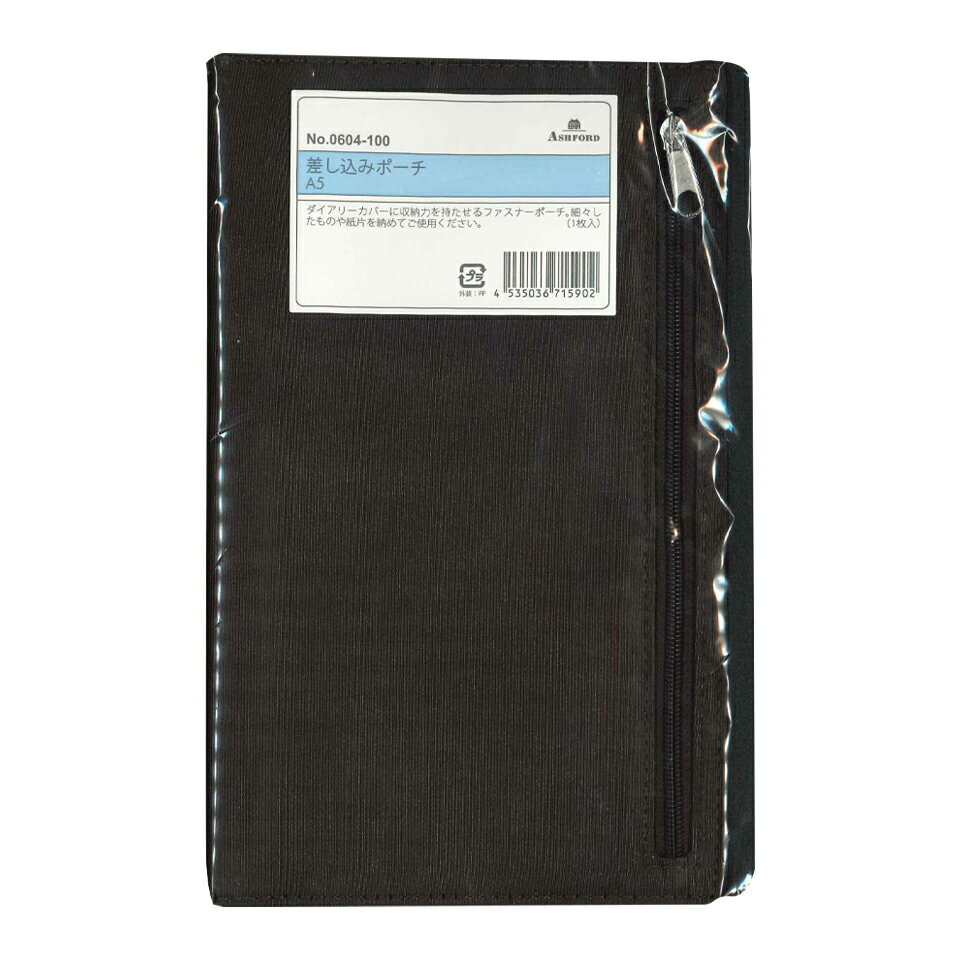 եɡƥĢե롡ߥݡA50604-100Ģե롡ե롡꡼СĢСA...