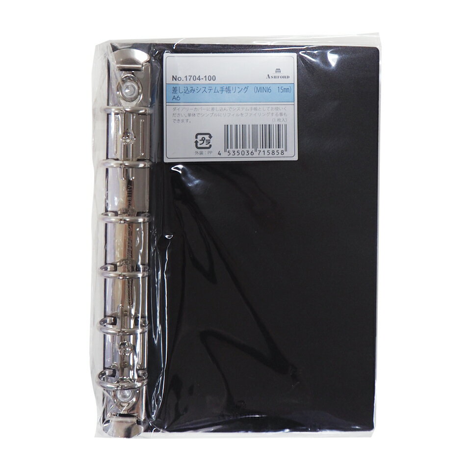 եɡƥĢե롡ߥƥĢ󥰡MINI615mmˡA61704-100ߥ6ߥ6ꡡߥ...