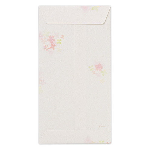 【ゆうパケット対応可】 祝のし紙　B5　厚口　N　100枚入ノイ-N1B5【マルアイ】