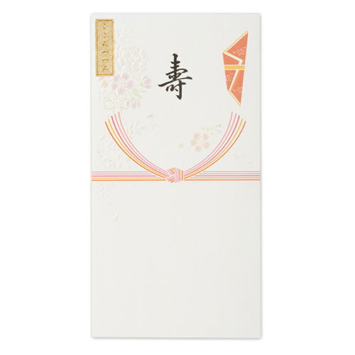 ̥ӡҡNBŤΤޡ4429101ˤΤޡ˵ ˵ ˤ 뺧 ˵ 뺧 £ 뺧ˤ ڤ ...