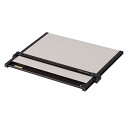 【送料無料】武藤工業 平行定規 LINER BOARD UM-06N8 A2判用 建築士試験 製図用品 製図板 MUTOH ムトー ライナーボード