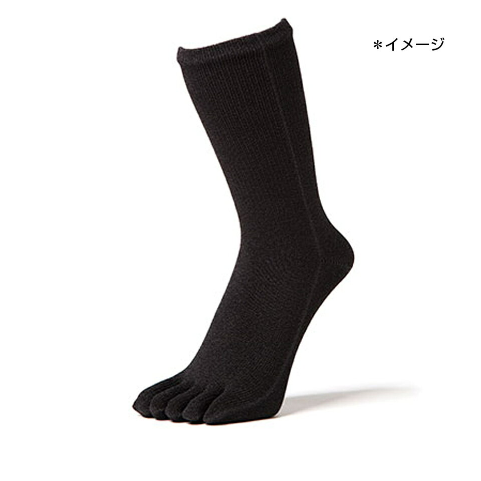 SASAWASHI メンズ5本指靴下 L 26...の紹介画像2
