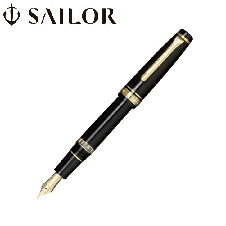 顼ǯɮ ץեåʥ륮 쥢 ǯɮ ٻ F  M  B ֥å 顼 SAILOR ǯɮ ǯɮ ...