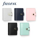 ファイロファックス システム手帳 オリジナル ミニ5 ゴールドリング ブラック ネイビー ストーン ミント パテントローズ filofax ギフト プレゼント贈答品 FILOFAX スケジュール帳 ビジネス手帳 手帳 お祝い 本革 スケジュール帳 ビジネス手帳 手帳 日本限定