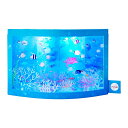サンリオ サマーカード ライト&メロディー 水族館 JSP 66-4 S 4066 388726 多目的 プレゼント カード レター ギフト メッセージカード ...