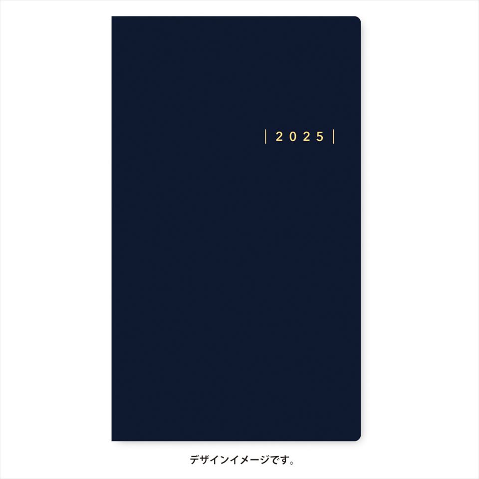 【中古】 １７９１能率手帳ウィック３年連用（紺）/日本能率協会マネジメントセンター 中古】 1791能率手帳ウィック3年連用（紺）/日本能率協会