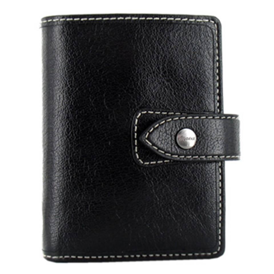 եեå ƥĢ ޥǥߥ 5 ֥å 028624 filofax ե ץ쥼£ FILOFAX 塼Ģ ӥͥ...