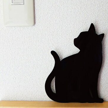 東洋ケース LED照明 壁掛け 照明 キャットウォールライト CAT　WALL LIGHT　ちら見 TL-CWL-03