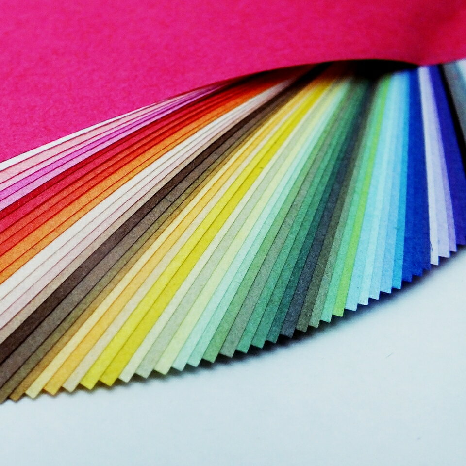 �ꤹ���»桡77�����åȡ�15cm��