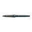 ڤƤ ȥǥץޥؿ 0.40.7mm Ŀ MLJ20-Cѥ󥭥ȥå ե ե ؤ  ڥ Pentel