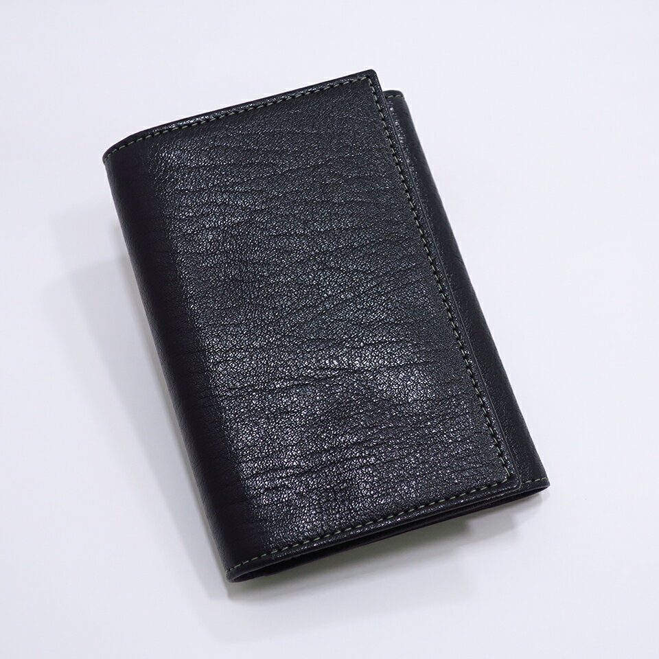 アシュフォード システム手帳ディープ ライフオーガナイザーA7+MICRO5 8mm 2409-011 ブラック ミニ5 ASHFORD スケジュール帳 ビジネ...