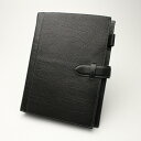 アシュフォード システム手帳ディープ A5 19mm3102-011 ブラック A5 送料無料 ASHFORD スケジュール帳 ビジネス手帳 手帳 プレゼント ギフト 贈答品 お祝い 本革