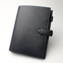 アシュフォード システム手帳ディープ A5 19mm3102-077 ネイビー A5 送料無料 ASHFORD スケジュール帳 ビジネス手帳 手帳 プレゼント ...