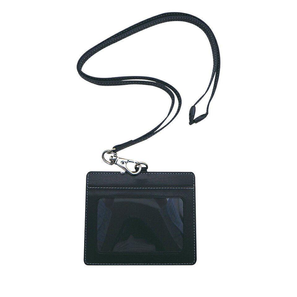 アシュフォード　IDカードホルダー　ネイビー　8774-077　ASHFORD　革小物　　IDカードケース　　プレゼント　ギフト　贈答品　お祝い　本革