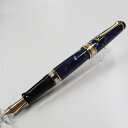 アウロラ オプティマ FP ヴィオラ 万年筆 極細 996-PVLE筆記具 文房具 ギフト 贈り物 プレゼント お祝い 記念品 AURORA Optima送料無...