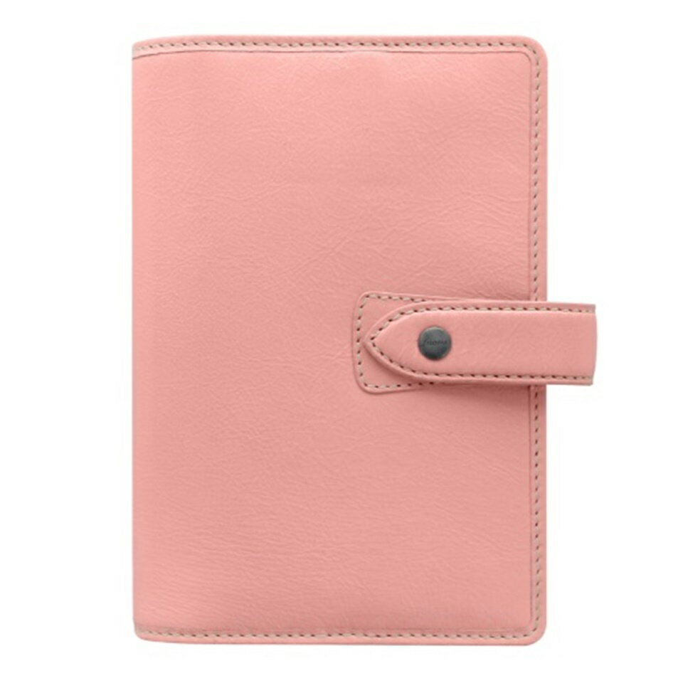 ファイロファックス システム手帳 マルデン バイブル 6穴 ローズ 025894 スケジュール帳 ビジネス手帳 手帳 filofax プレゼント ギフト 贈答品...