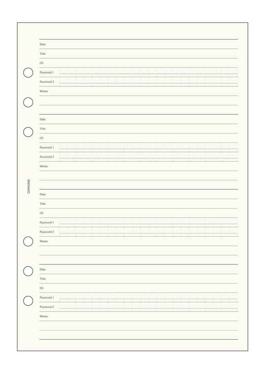 �쥤�ᥤƣ�� ��������� ��ե��� (A5) ID���ѥ���� A5������DAR4356 Raymay A5������ �����ƥ�Ģ ��ե��� �ӥ��ͥ���Ģ ��Ģ��ե��� �����ƥ��Ģ��ե���